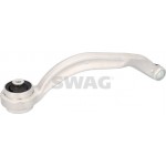 Swag Ψαλίδι, Ανάρτηση Τροχών - 30 93 1277