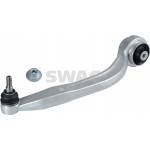 Swag Ψαλίδι, Ανάρτηση Τροχών - 30 93 1281