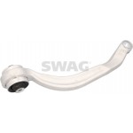 Swag Ψαλίδι, Ανάρτηση Τροχών - 30 93 1281