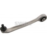 Swag Ψαλίδι, Ανάρτηση Τροχών - 30 93 2318