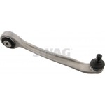 Swag Ψαλίδι, Ανάρτηση Τροχών - 30 93 2319