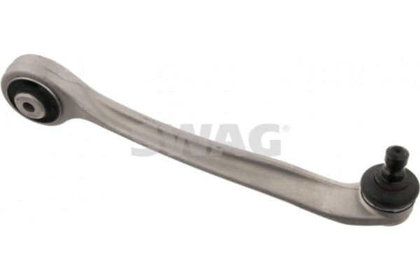 Swag Ψαλίδι, Ανάρτηση Τροχών - 30 93 2319