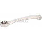 Swag Ψαλίδι, Ανάρτηση Τροχών - 30 93 2319