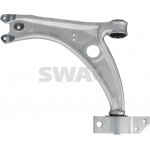 Swag Ψαλίδι, Ανάρτηση Τροχών - 30 93 2326