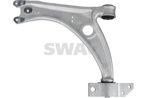 Swag Ψαλίδι, Ανάρτηση Τροχών - 30 93 2326