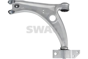 Swag Ψαλίδι, Ανάρτηση Τροχών - 30 93 2326