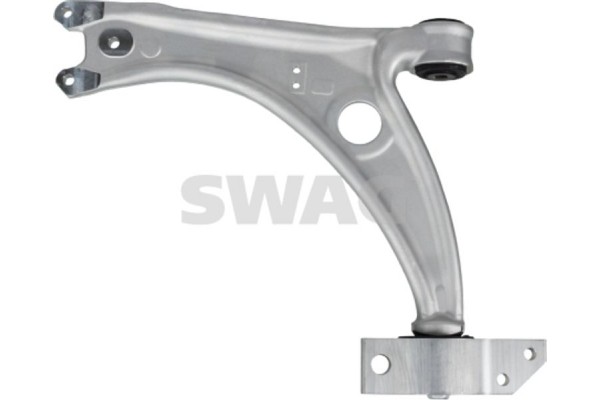 Swag Ψαλίδι, Ανάρτηση Τροχών - 30 93 2326