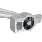 Swag Ψαλίδι, Ανάρτηση Τροχών - 30 93 2326