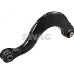 Swag Ψαλίδι, Ανάρτηση Τροχών - 30 93 2453