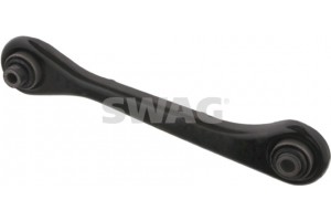 Swag Ψαλίδι, Ανάρτηση Τροχών - 30 93 2956