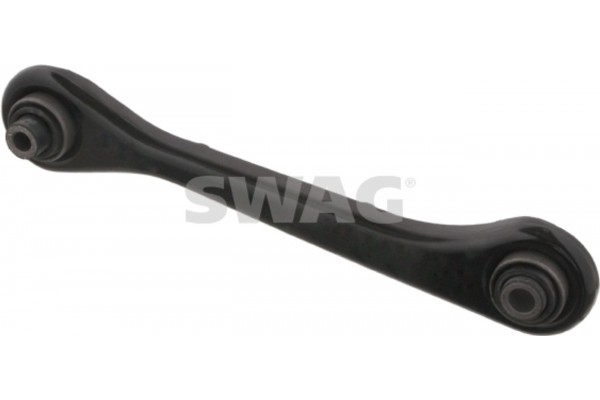 Swag Ψαλίδι, Ανάρτηση Τροχών - 30 93 2956