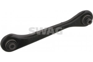 Swag Ψαλίδι, Ανάρτηση Τροχών - 30 93 2957