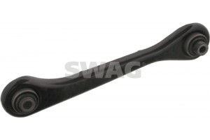 Swag Ψαλίδι, Ανάρτηση Τροχών - 30 93 2957