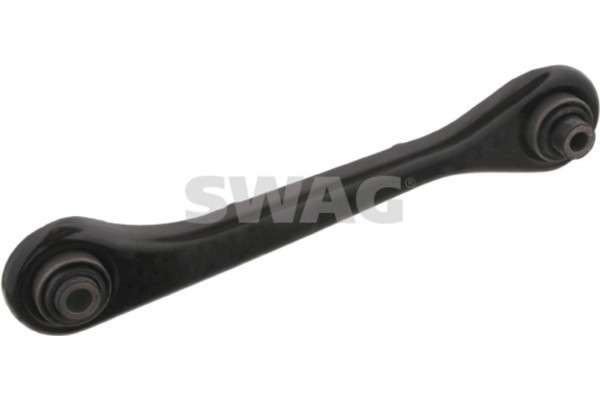 Swag Ψαλίδι, Ανάρτηση Τροχών - 30 93 2957