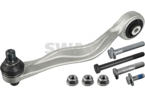 Swag Ψαλίδι, Ανάρτηση Τροχών - 30 93 3368