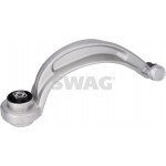 Swag Ψαλίδι, Ανάρτηση Τροχών - 30 93 4821