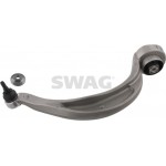 Swag Ψαλίδι, Ανάρτηση Τροχών - 30 93 4822