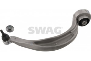 Swag Ψαλίδι, Ανάρτηση Τροχών - 30 93 4822