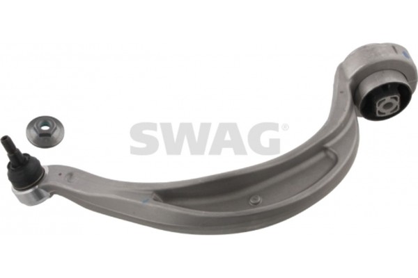 Swag Ψαλίδι, Ανάρτηση Τροχών - 30 93 4822