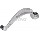 Swag Ψαλίδι, Ανάρτηση Τροχών - 30 93 4822