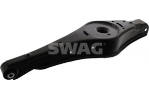 Swag Ψαλίδι, Ανάρτηση Τροχών - 30 93 4884