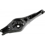 Swag Ψαλίδι, Ανάρτηση Τροχών - 30 93 4884