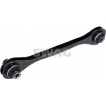 Swag Ψαλίδι, Ανάρτηση Τροχών - 30 93 6047