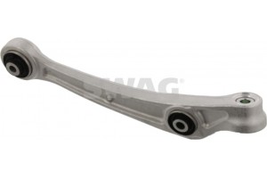 Swag Ψαλίδι, Ανάρτηση Τροχών - 30 93 6054