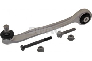 Swag Ψαλίδι, Ανάρτηση Τροχών - 30 93 7179