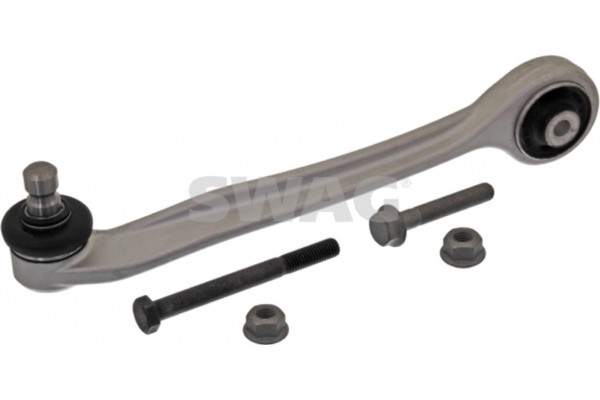 Swag Ψαλίδι, Ανάρτηση Τροχών - 30 93 7179