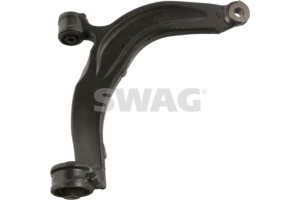 Swag Ψαλίδι, Ανάρτηση Τροχών - 30 93 8284