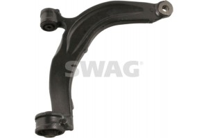 Swag Ψαλίδι, Ανάρτηση Τροχών - 30 93 8284