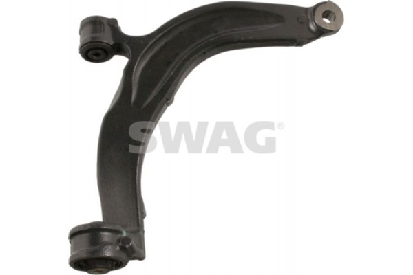 Swag Ψαλίδι, Ανάρτηση Τροχών - 30 93 8284