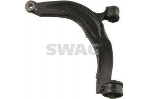 Swag Ψαλίδι, Ανάρτηση Τροχών - 30 93 8285