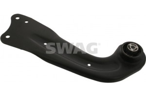 Swag Ψαλίδι, Ανάρτηση Τροχών - 30 93 8846