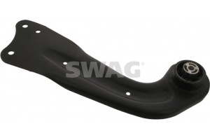 Swag Ψαλίδι, Ανάρτηση Τροχών - 30 93 8846