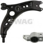 Swag Ψαλίδι, Ανάρτηση Τροχών - 30 93 9448