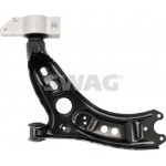 Swag Ψαλίδι, Ανάρτηση Τροχών - 30 93 9448