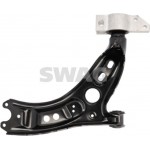 Swag Ψαλίδι, Ανάρτηση Τροχών - 30 93 9489