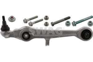 Swag Ψαλίδι, Ανάρτηση Τροχών - 30 94 0114