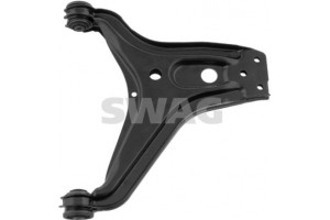 Swag Ψαλίδι, Ανάρτηση Τροχών - 32 73 0009