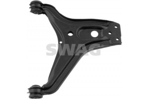 Swag Ψαλίδι, Ανάρτηση Τροχών - 32 73 0009