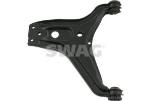 Swag Ψαλίδι, Ανάρτηση Τροχών - 32 73 0010