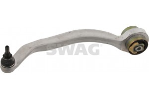 Swag Ψαλίδι, Ανάρτηση Τροχών - 32 73 0019