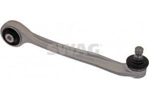 Swag Ψαλίδι, Ανάρτηση Τροχών - 32 73 0020