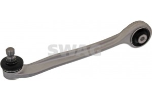 Swag Ψαλίδι, Ανάρτηση Τροχών - 32 73 0021