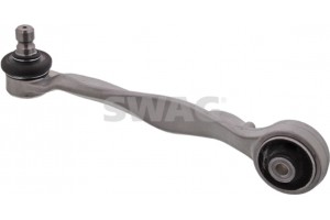 Swag Ψαλίδι, Ανάρτηση Τροχών - 32 73 0023