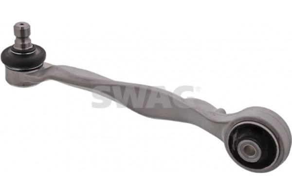 Swag Ψαλίδι, Ανάρτηση Τροχών - 32 73 0023