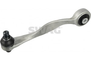 Swag Ψαλίδι, Ανάρτηση Τροχών - 32 73 0032