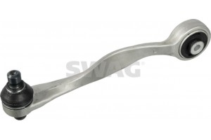 Swag Ψαλίδι, Ανάρτηση Τροχών - 32 73 0032